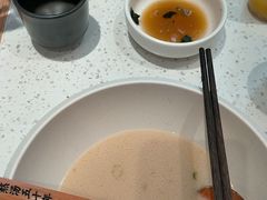 -味千拉面(双井店)