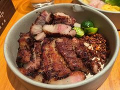 -SHAN山(前滩太古里店)