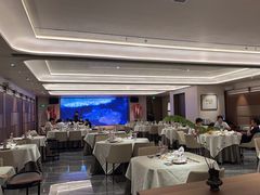 -南海渔村(珠江新城店)