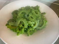 -小芙蓉湘菜馆(易生活购物公园店)