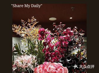 (*^ω^*)逛吃逛喝好地方～赞