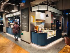 -Wagas沃歌斯(大学路店)