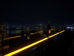 -Cloud Lounge & Living Room