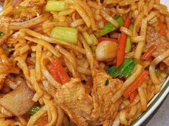 -津可佳·和树银海杂粮