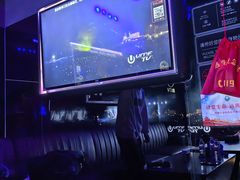 -魅KTV·AI辅唱(福雷德广场店)
