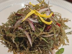 -青海名吃尕张娃非遗烤肉(海湖总店)