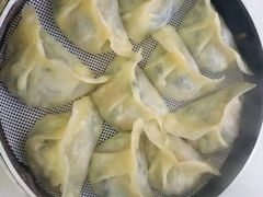 -金城包子牛肉灌汤包(台东四路店)
