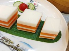 -国信海鲜酒楼