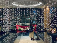 -青岛海尔洲际酒店