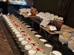 -曼谷大仓新颐酒店