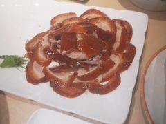 -水煮鱼乡·川京菜(蛇口店)