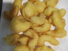 -老牌坊•鲁菜名店•地道济南菜(大观园商埠店)