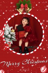 -小七摄影·礼服馆(中铁·逸都国际店)