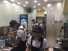 -1点点(学府路店)