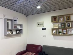 -小象国照相馆(宝山万达店)