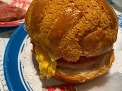 -敏华冰厅(天河城店)