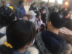 -月枫堂(长春这有山店)