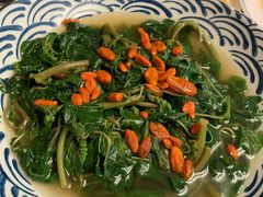 -中国大酒店·食街