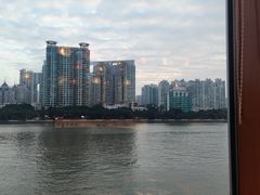 -拾勝牛·江景安格斯烧肉放题(江湾阳光天地店)