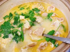 -瑞福园联谊餐室(茂名南路店)