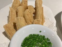 -潮人姐妹轩(海宁路店)