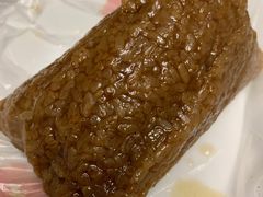 -璐坊粽王(复兴中路店)