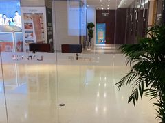 -LANN I 蘭·泰式古法按摩(高岛屋百货店)