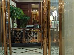 -金时代顺风大酒店(协泰店)