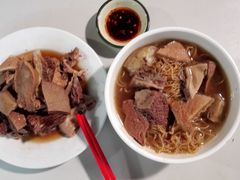 -梓记牛什(總店)