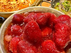 -大叹号啤酒屋·延边料理(延大店)