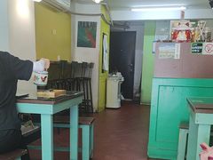 -马来MO简餐.南洋风味料理(美食街店)