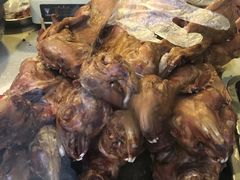 -马记清真肺片(玉林中横巷)