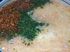 -胡胜锐辣椒炒肉(河北店)