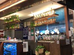 -云海肴·汽锅鸡·云南代表菜(曲江大悦城店)