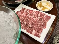 -協成海鮮火鍋(老店)