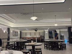 -新峰肉骨茶(总店)