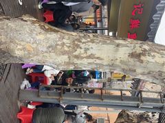 -汪记鲜鱼糊汤粉(沈阳路总店)