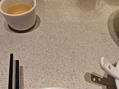 -聚友斋(陶瓷琉璃馆水晶街店)