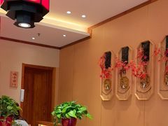 -鸽子窝(宋庄店)