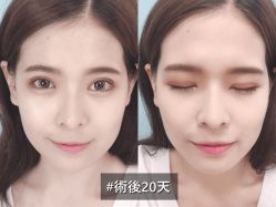 -SKINIST丽铂医疗美容