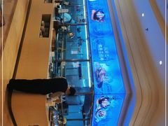 -锦粤宫·精致粤菜(深圳北站店)