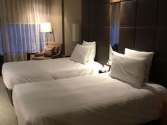 -北京千禧大酒店