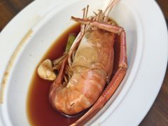 -新万鑫银丝面·非遗无锡味(惠山古镇店)