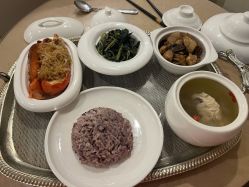 -皇家月府月子中心(沈阳店)