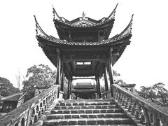 -韩湘水博园