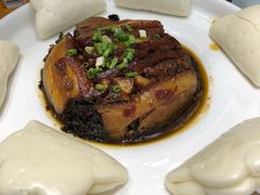 -原鄉本味 楚菜 丹江口鱼(北苑店)