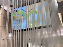 -过桥缘·过桥米线(北京望京万象汇店)