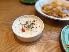 -阿西娅·西北妈妈拿手菜·清真(西关店)