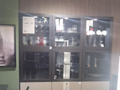 -宜家家居(四元桥商场店)