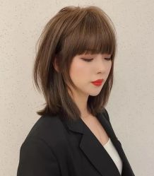 -可可丽舍
